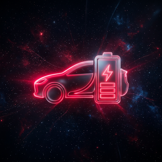 Illustration Tesla parrainage